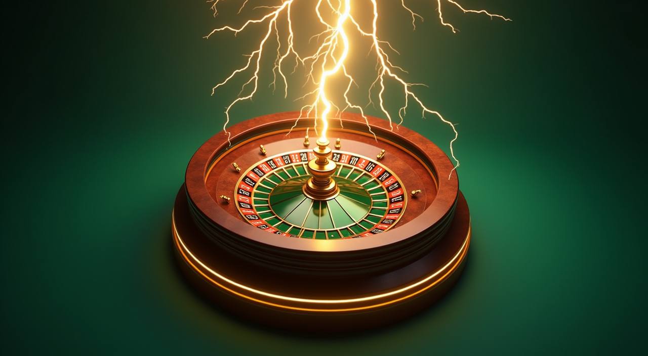 bagan888 mobile gaming
