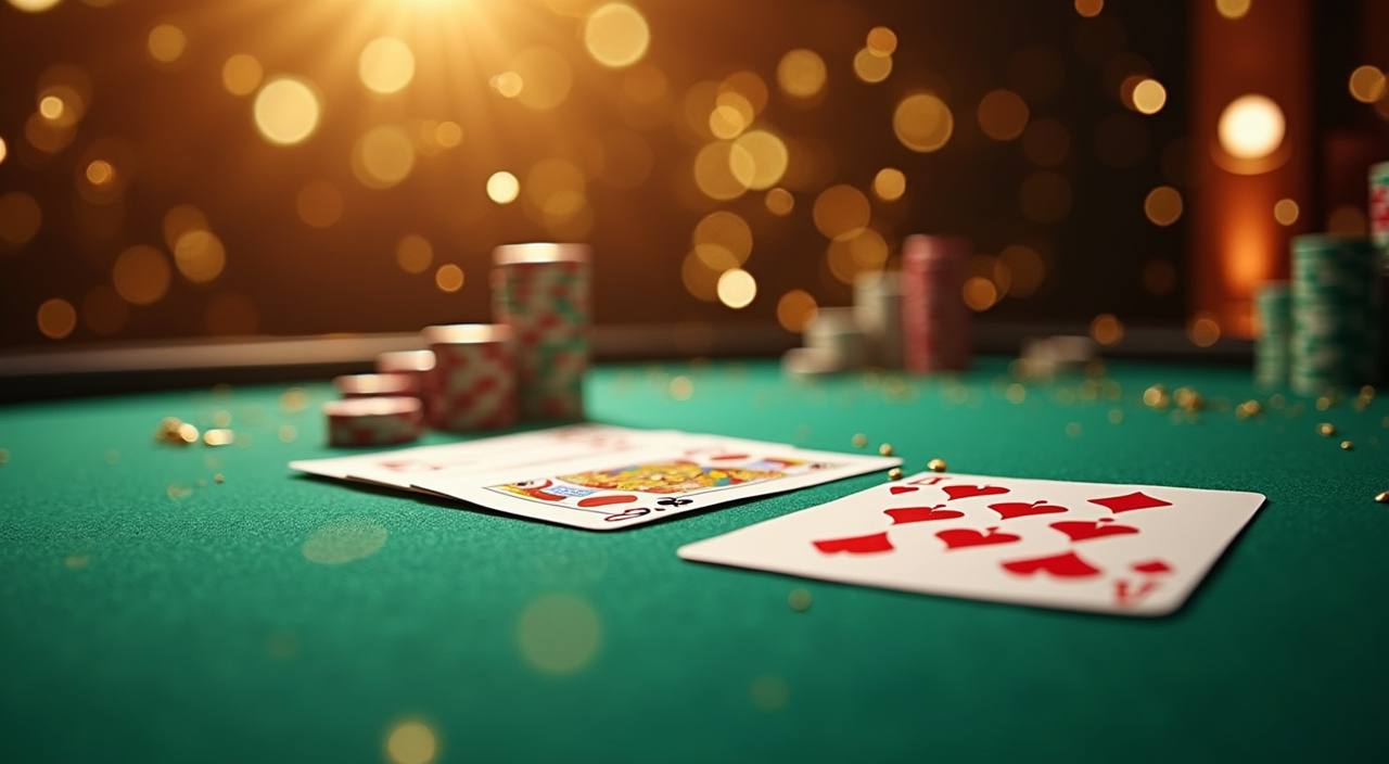 bagan888 Live Roulette: Myanmar ဝယ်ယူသူတွေအတွက် တိုက်ရိုက်စားပွဲများ